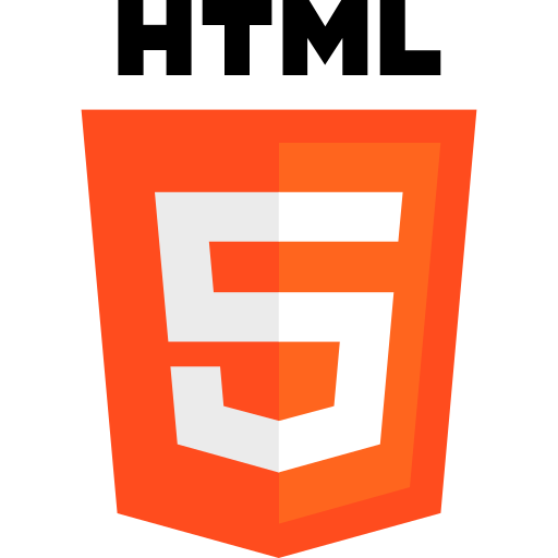HTML/CSS
