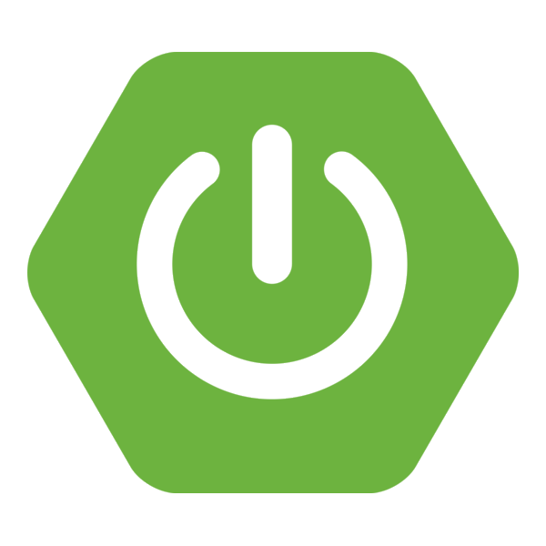 SpringBoot